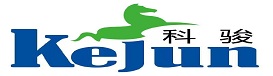 水簾風(fēng)機(jī),廠(chǎng)房降溫,工業(yè)冷風(fēng)機(jī),東莞/深圳/廣州科瑞萊環(huán)?？照{(diào),負(fù)壓風(fēng)機(jī)廠(chǎng)家